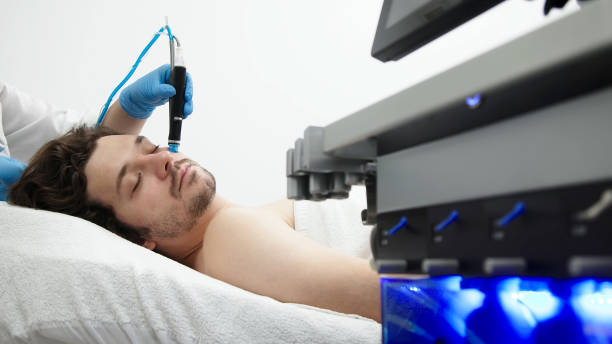 Best Emergency Treatment for Dental Infections or Abscesses in Tarboro, NC